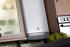 trusted boilers Forgewood