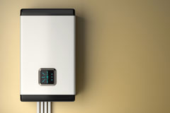 Forgewood electric boiler companies