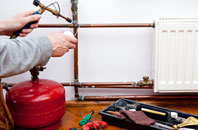 free Forgewood heating repair quotes